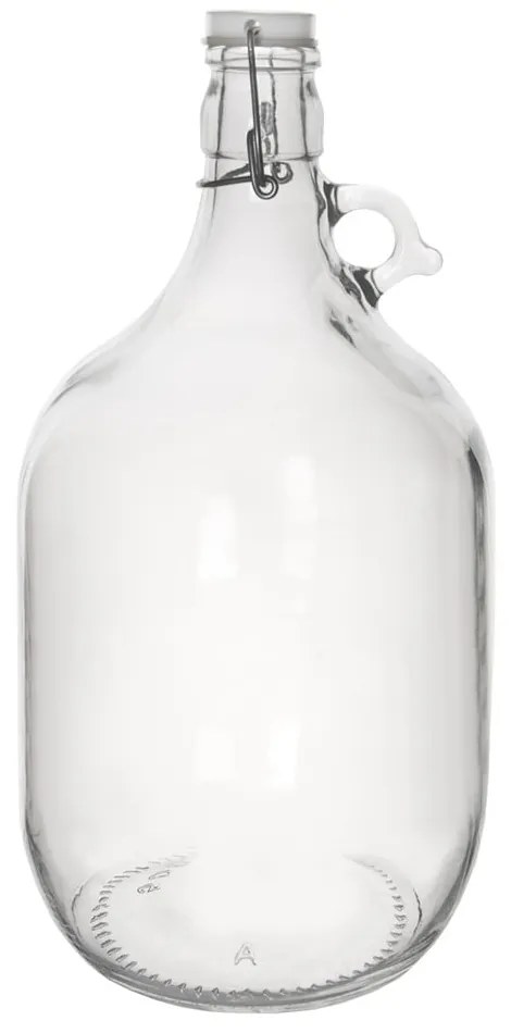 Demižón 5 l – Orion