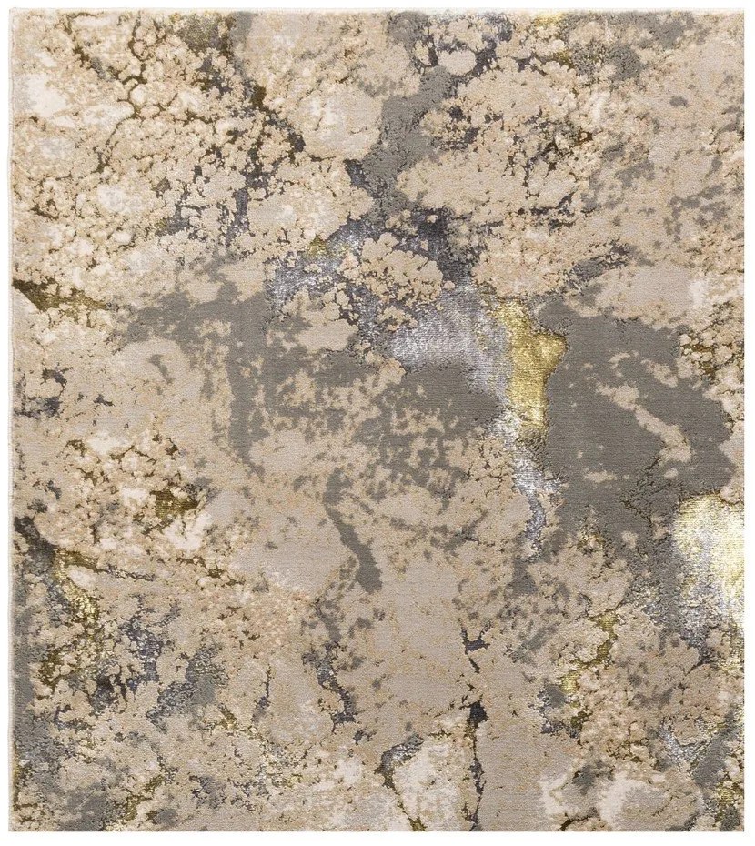 Koberec 150x80 cm Aurora - Asiatic Carpets