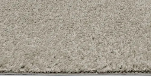 Koberce Breno Metrážny koberec DYNASTY 91, šíře role 400 cm, hnedá