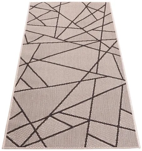 Koberec JEANS 19217/19