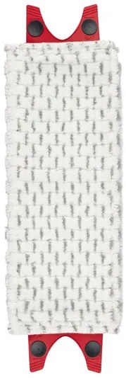 Vileda Súprava na umývanie podlahy Ultramax (100384185)