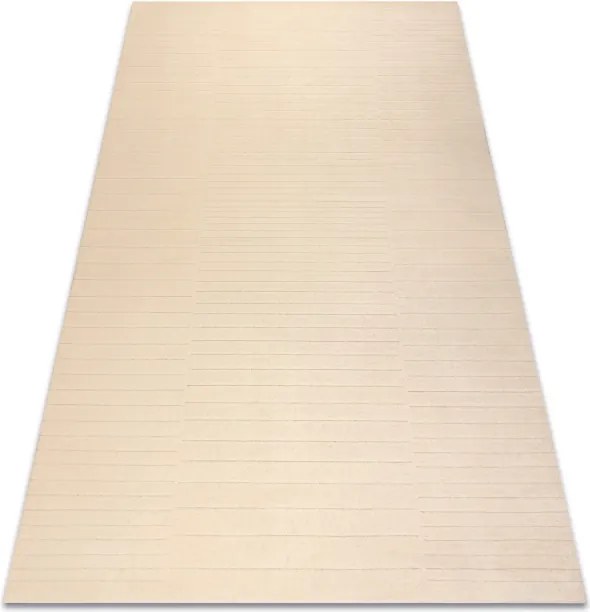 Koberec TEXTURA 488.01.LA100 Osta krémový