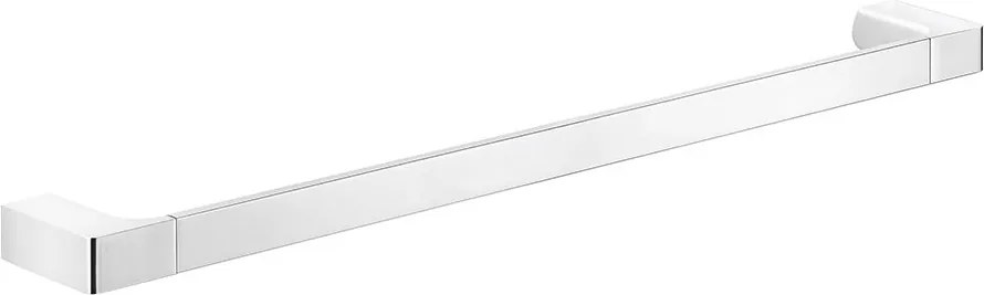Pirenei PI216013 držiak uterákov 600x66mm, chróm