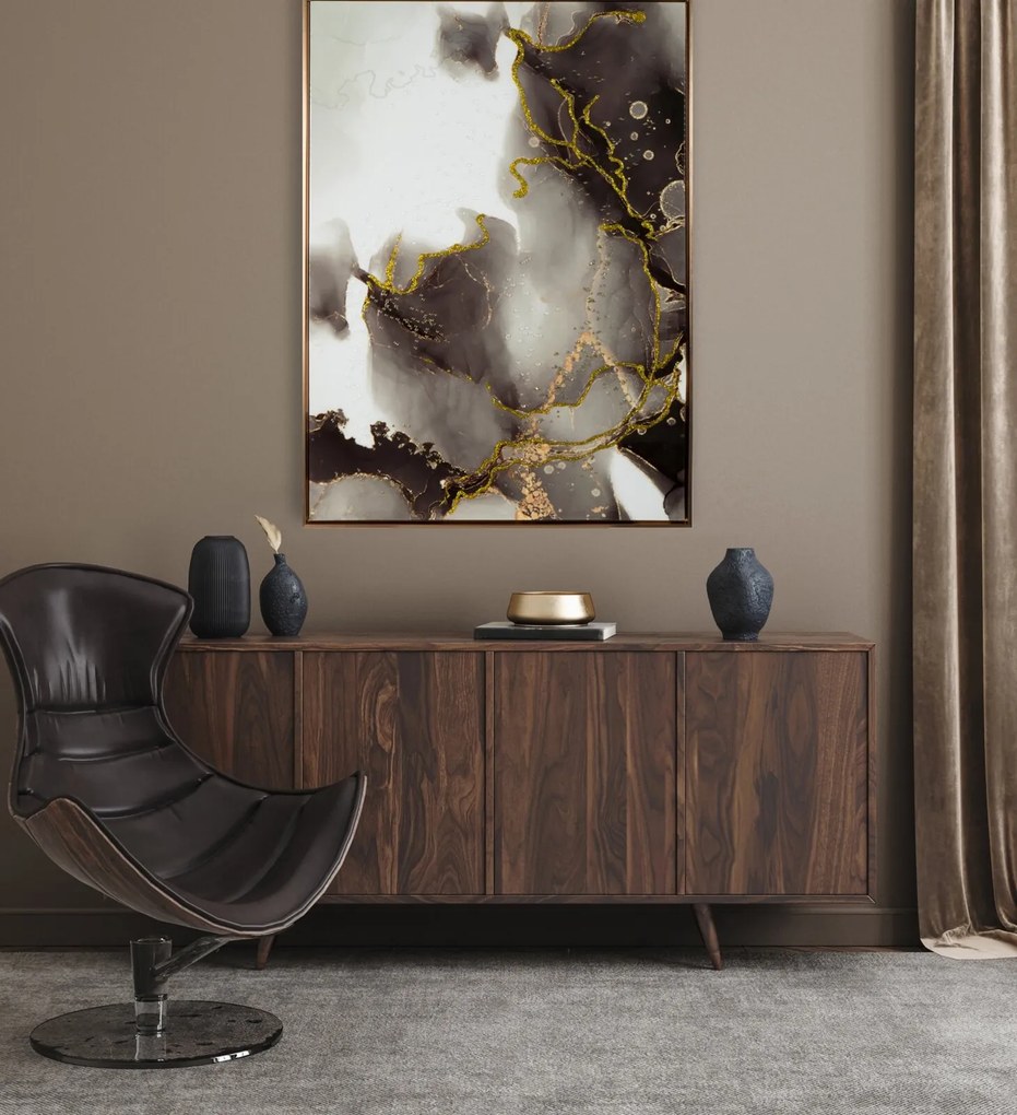 OBRAZ 595 73X103 CM