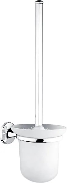 Nimco WC kefa MONOLIT - MO 4094C-26