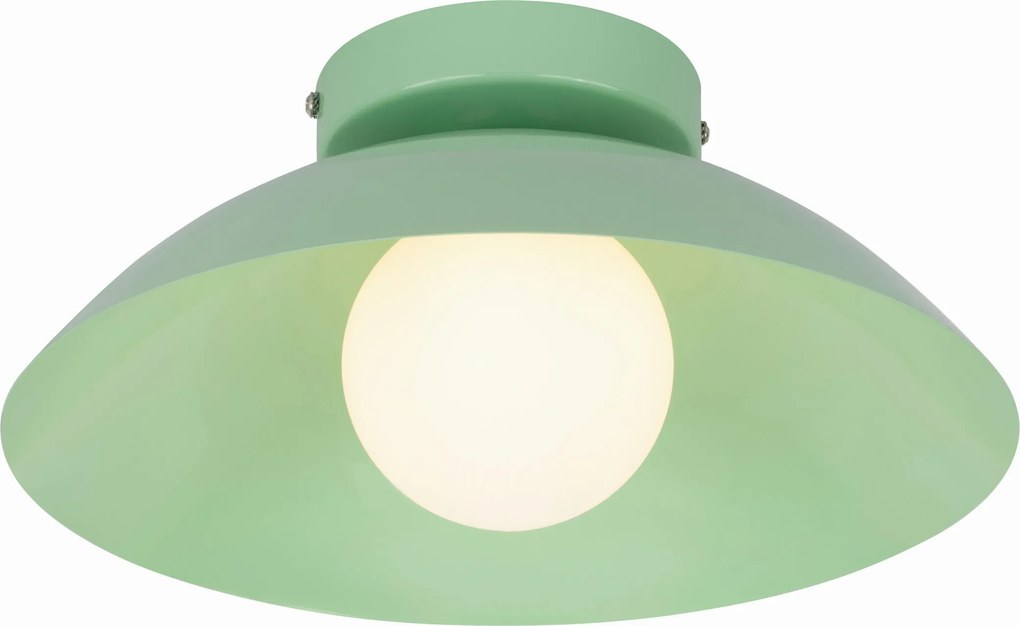 XXXLutz STROPNÉ SVIETIDLO, 30/15 cm Collett's Monde - Online Only bytové doplnky - 006212009602