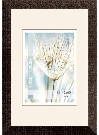 Fotorám 40x60, GLAMOUR/TH (4/A)