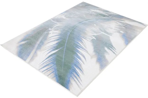 Koberec FD Sensi Azra Malachit