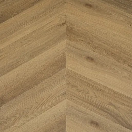 Vinylová podlaha Naturel Chalet dub taiga 2,5 mm NATCHA-12270