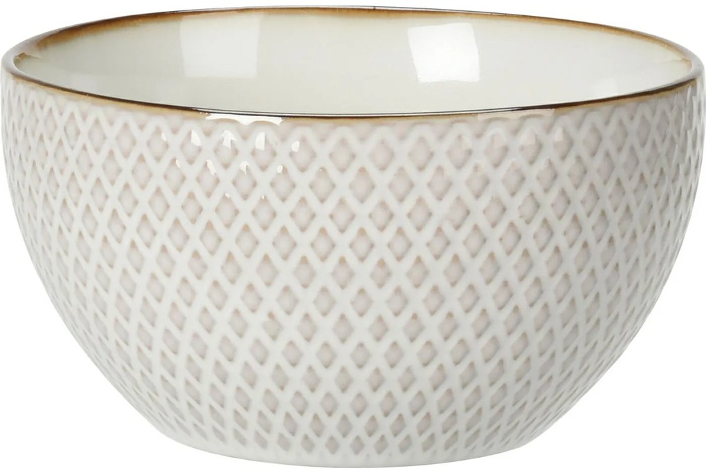 Keramická miska Queen2 650 ml