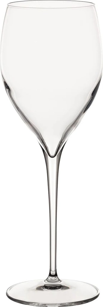Poháre na víno Eccezionale – 6 ks, 350 ml