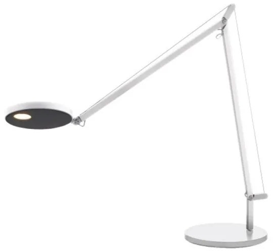 Artemide AR 1733020A+AR 1739020A KOMPLET - LED Stmievateľná lampa 1xLED/8W/230V