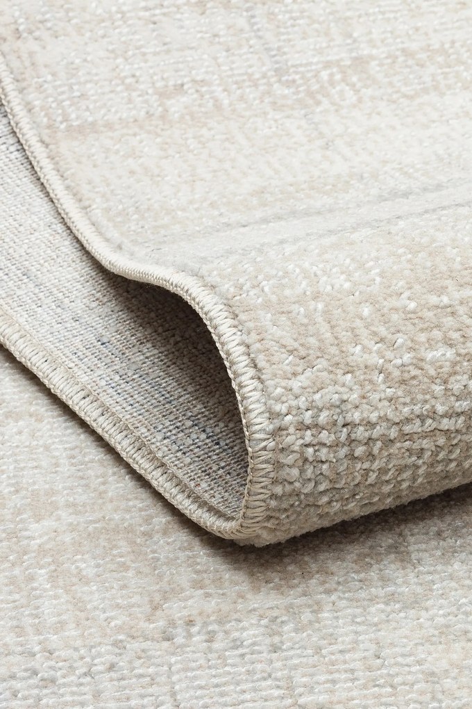 KLH 01 - Grey, Beige