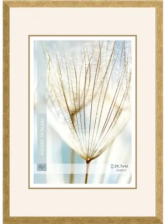 Fotorám 29,7x42, Quadro/2
