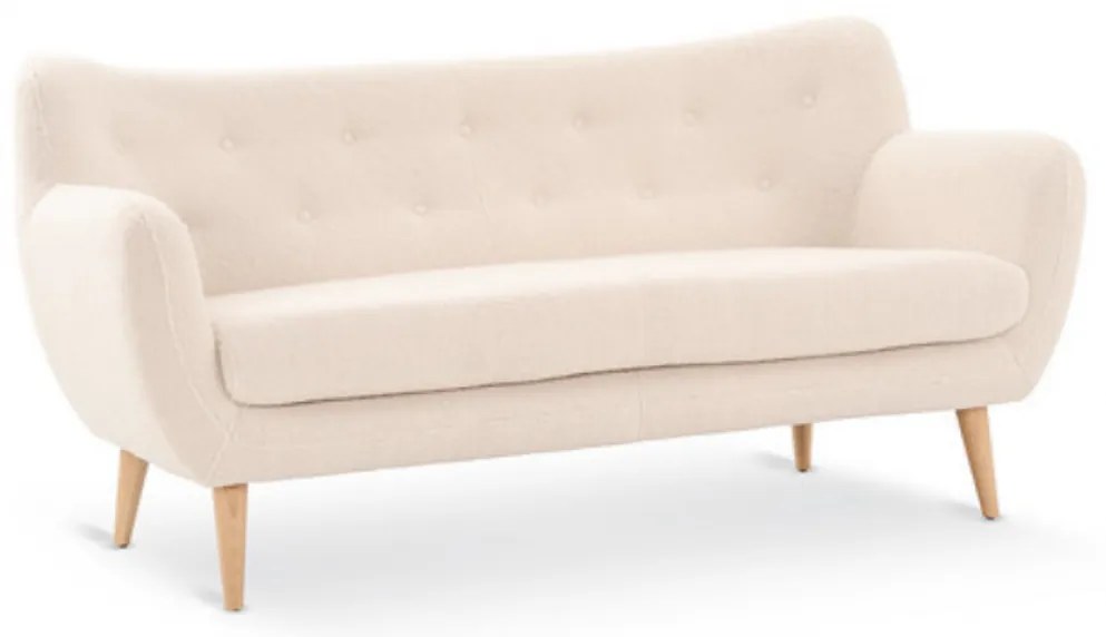 BRETON 2,5 SOFA breton