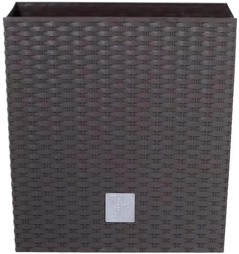 Kvetináč Rato Low DRTS265L-440U