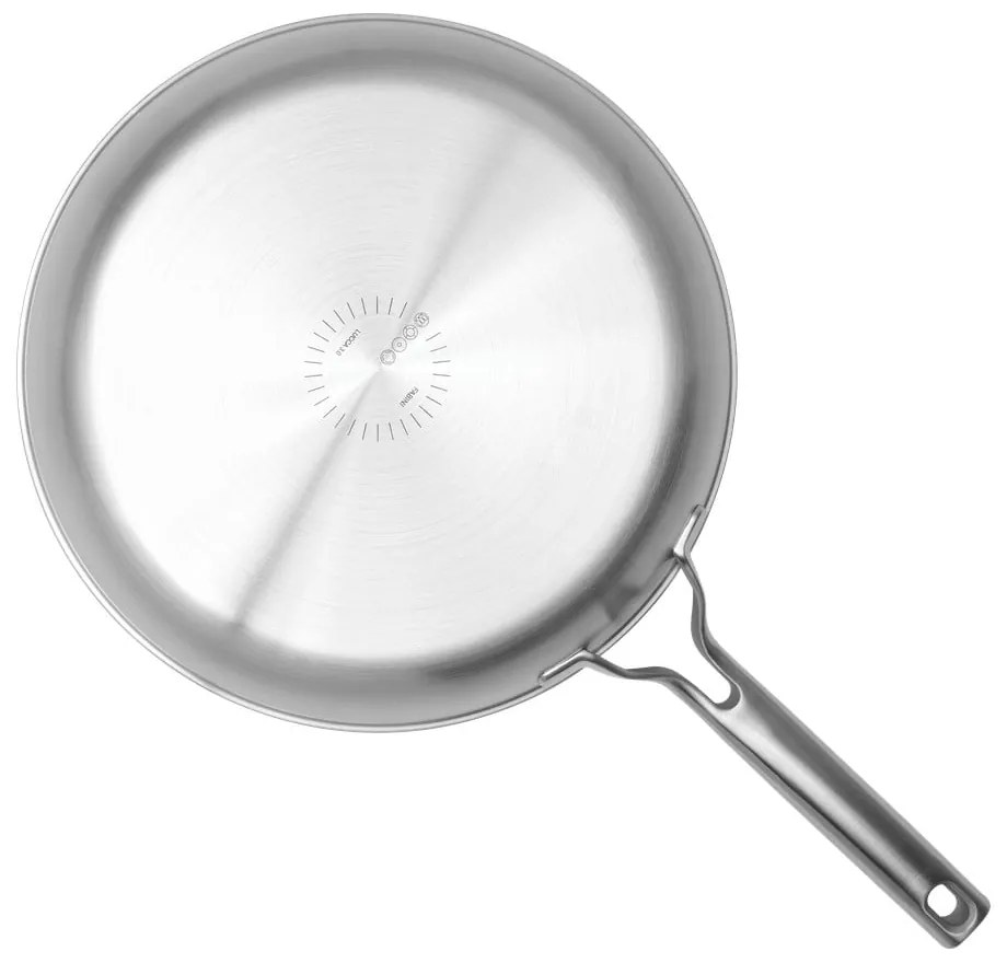 Antikoro panvica s nepriľnavým povrchom ø 30 cm Lucca 3.0 – FABINI