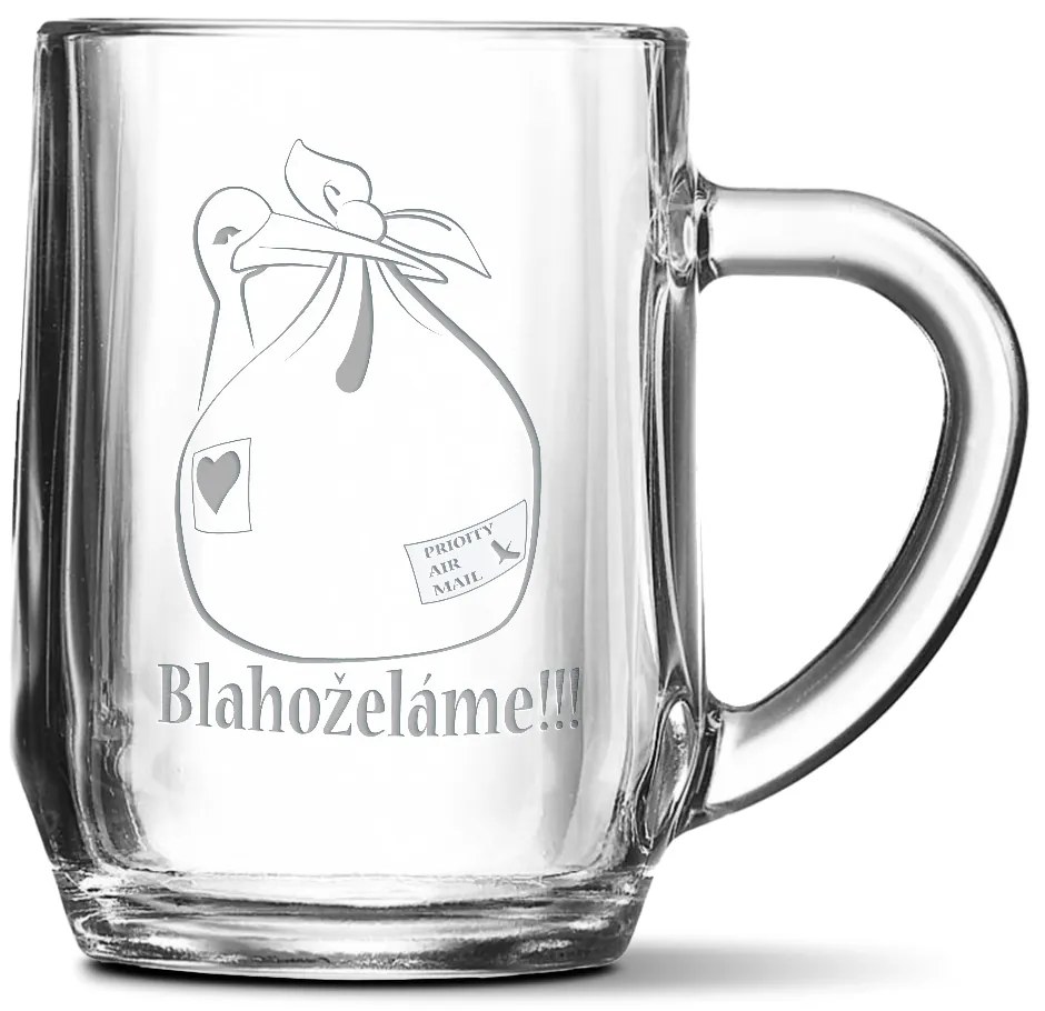 Sablio Polliter Blahoželáme!!! 2 : 0,5 l
