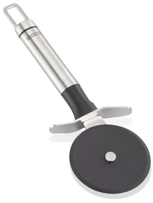 Leifheit krájač na pizzu stainless steel 03128