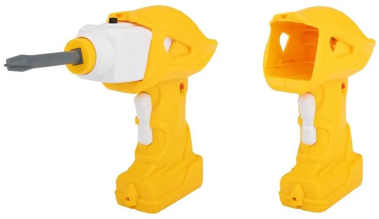 lupilu® Auto na diaľkové ovládanie (vyklápací nákladiak) (100394693)