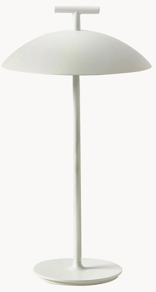 Prenosná stolová LED lampa Mini Geen-A