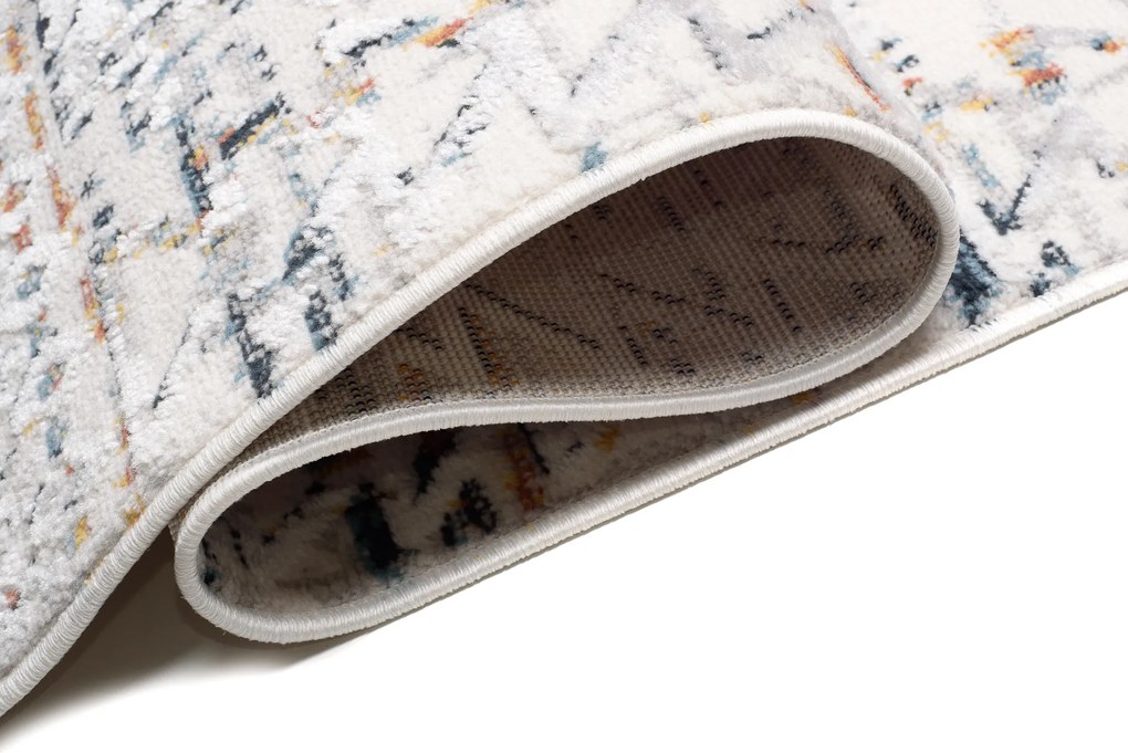 TA Koberec YE85A CREAM DAKOTA GHZ Rozmer: 137x197 cm