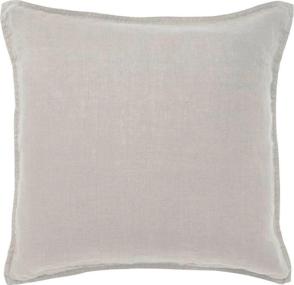 XXXLutz POŤAH NA VANKÚŠ 45/45 cm Svanefors - Poťahy & obliečky - 004497010601