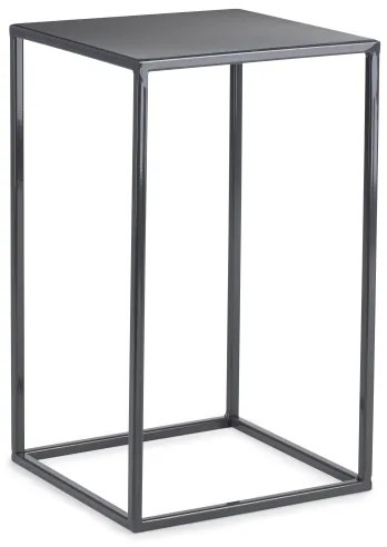 Stojan na kvety 40x24 cm antracit