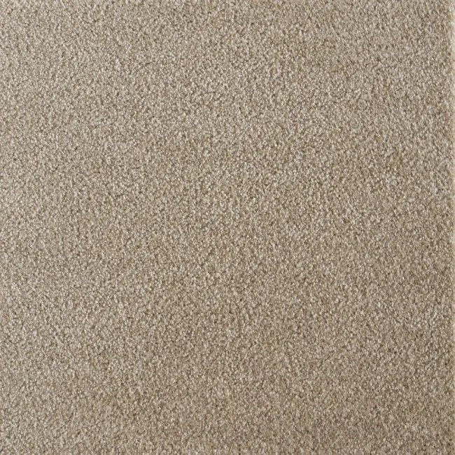 Metrážny koberec SATINE REVELATION šampanský