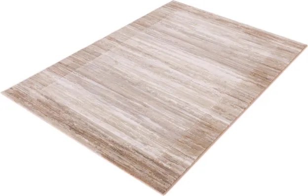 Koberec Ragolle Argentum 63138 9273