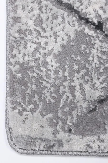 Koberec GALYA K4022G sivý