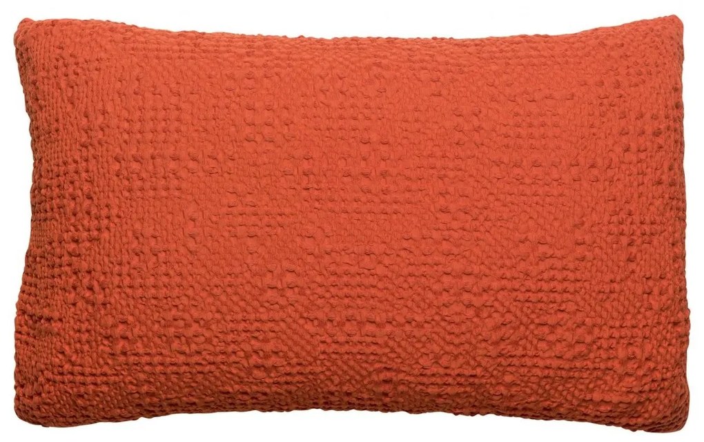 Obliečky na vankúše Vivaraise  STONEWASHED TANA