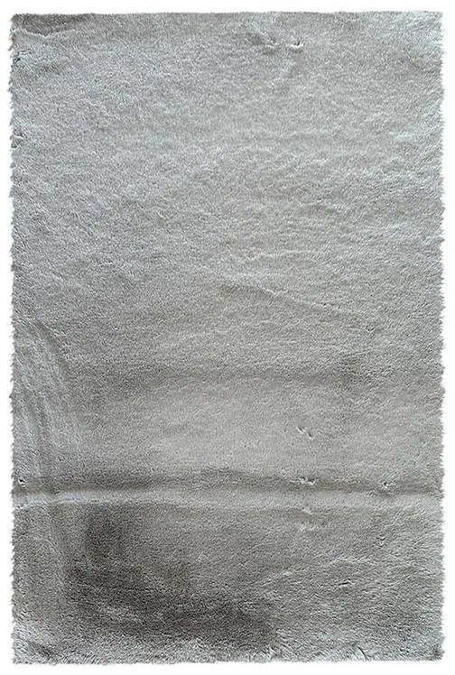 Koberec  Timmy F 0.6/0.9 Tfc6 sivá