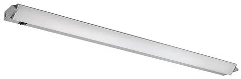 Rabalux 78060 podlinkové výklopné LED svietidlo Easylight 2, 57,5 cm, strieborná