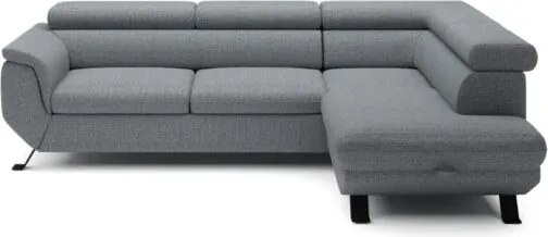 Sedacia súprava SOFTO L