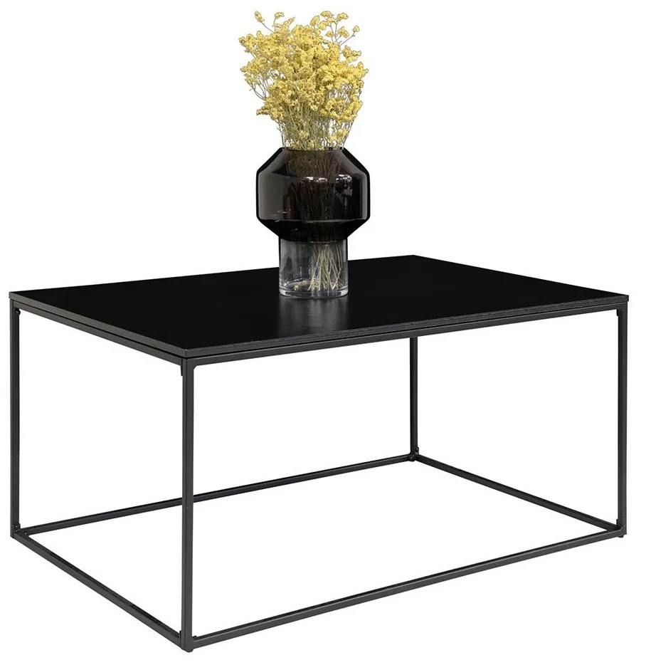Konferenčný stolík Vita 60 × 90 × 45 cm