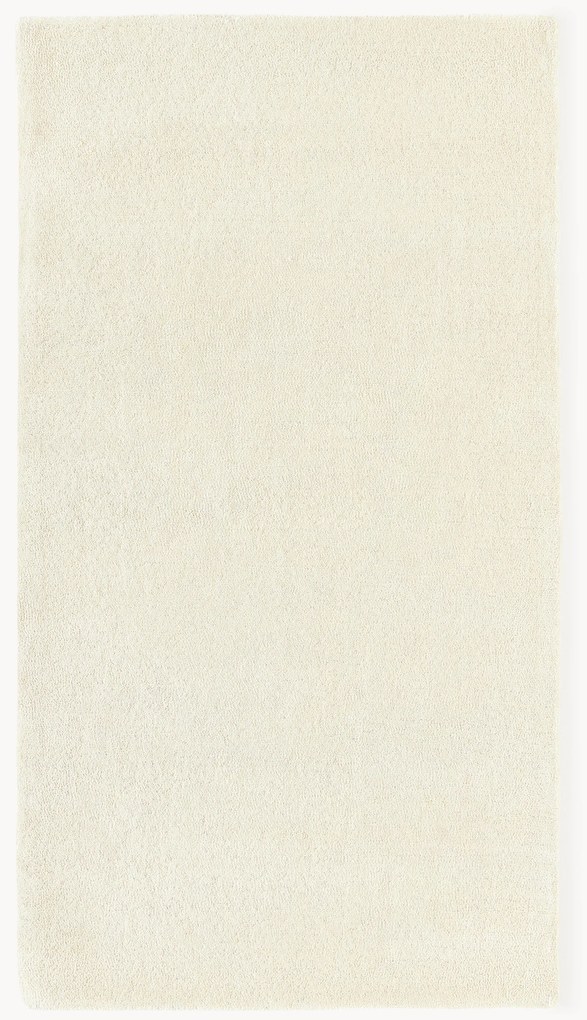 Ručne tkaný vlnený koberec Zayne