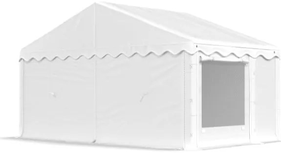 Bestent Partystan 3x3 2m Comfort PE 240g s moskytierkou Summer