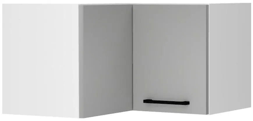 Kuchynská skrinka Max Wrn36 Pl Granit