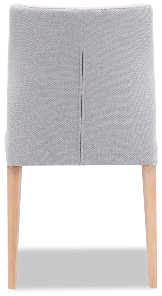 PROXIMA.store - Jedálenská stolička ALTO SKUPINA LÁTOK: Skupina 5