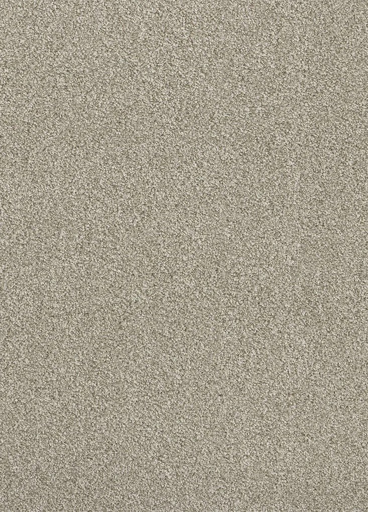 Koberce Breno Metrážny koberec LAZIO HEATHER 90, šíře role 400 cm, béžová