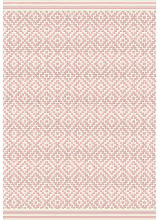 Koberec Essenza 1,6/2,3 48357 526