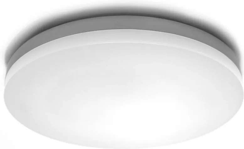 Stropné svietidlo prisadené LED2 LED2_1010532