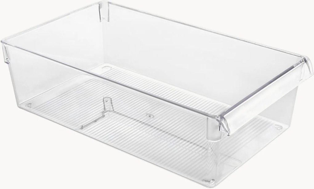 Organizéry do chladničky Frigo, 2 ks