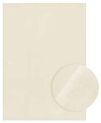 Protišmykový koberec TAR012LZ02