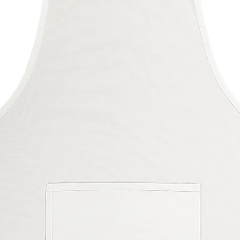 Kuchynská zástera EMI