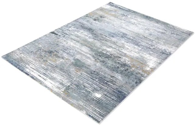 Koberec Ragolle Argentum 63509 9646