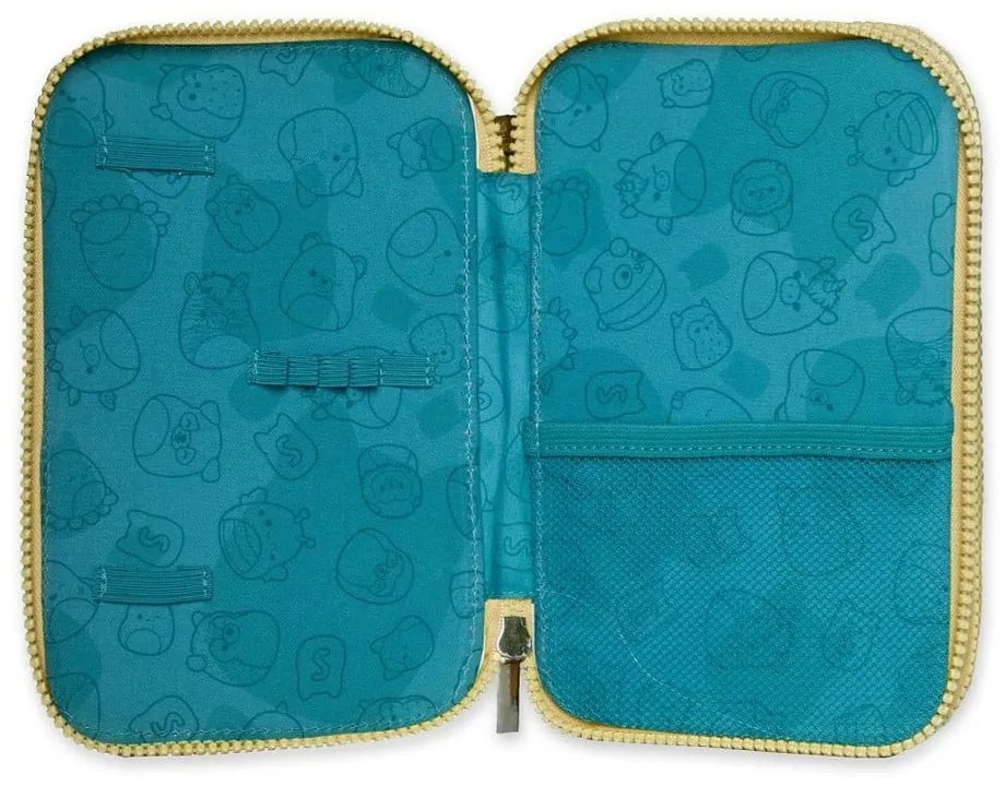 Peračník Maui – SQUISHMALLOWS