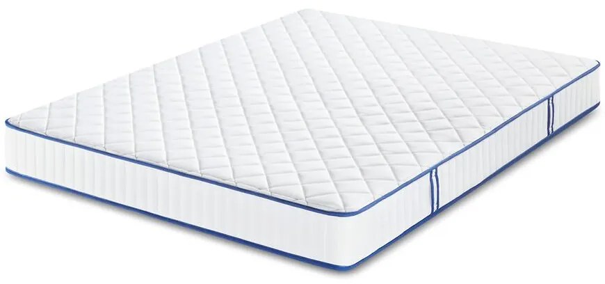 Matrac Pure 160 DMPK230111B H3 bonell