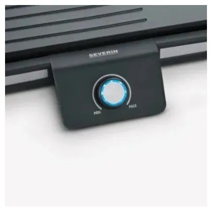 Severin PG8564 stolný gril